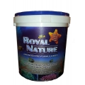 Морская соль Royal Nature 10 кг